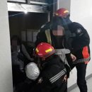 정관4로 이미지