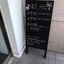 마노네일 이미지