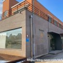 유림로(남) 이미지