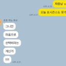 장수원가든 | W01. 웨딩홀 베뉴정하기 (feat.포시즌스,콘래드,더 라움,신라호텔,용산드래곤시티)