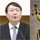정의 이미지
