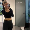 화이트태닝 효과 천호 태닝 주디스탠 후기