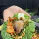 솔찬제주뒷고기 이미지