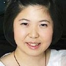 희아 이미지