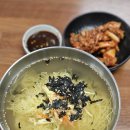 정가국수 이미지