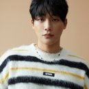 컴패니언 이미지