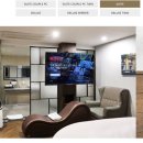 그린하우스 무인모텔 | 구로 모텔 : 마인드호텔 깔깔거리 숙소