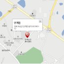 기아오토큐안계점 이미지