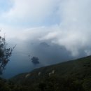 동해장 모텔 이미지