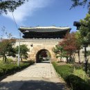 세검정교차로(상명대 방향) 이미지