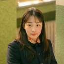우주상사 이미지