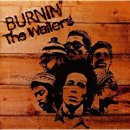 Bob Marley &amp; The Wailers - I Shot The Sheriff 이미지