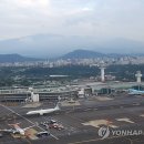 제주온인 이미지