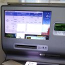 남청송농협안덕지점 이미지