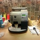 로얄PC방 이미지