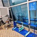 상하벌로 4거리 | [서울근교 과천] 31개월 아기랑 국립과천과학관 (with 유아체험관 예약 성공)