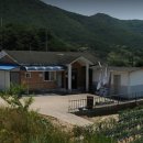 길곡1리 새터 경로당 이미지