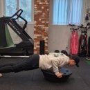 FIT1:1studio 이미지