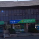 의성중부농협 안평지점 이미지