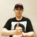 지원행 네이버블로그