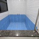 천북115 펜션 이미지