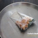 한국페이퍼 이미지