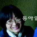 영인문학관 이미지