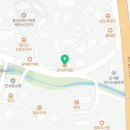 코다리덕장용인신봉점 이미지