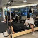 안동헬스 이미지