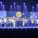 유니컴퍼니 주식회사 이미지