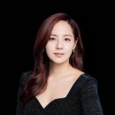 유진 이미지