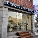 중앙1로56번길 네이버블로그