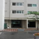 고척삼환로즈빌 이미지