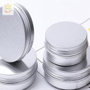 스마일화장품 이미지