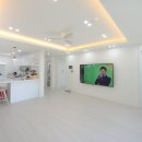 유진냉동주방 네이버블로그