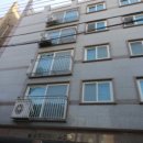 범안로12길 이미지