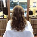 헬시체인지 이미지