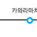 이자카야신페이 이미지