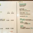 더 풋샵 이미지