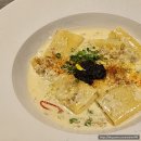 선릉역 안주 맛집 정갈하고 맛있는 한식주점 장정정 분위기좋은 술집