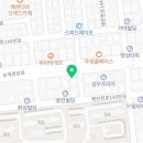 문지윤내과의원 이미지