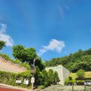 계산고양골체육관 이미지