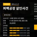 공작2길 이미지