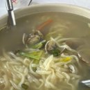 대천왕꽈배기