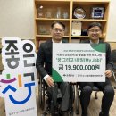 우산종합사회복지관 이미지