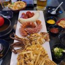 후암포차