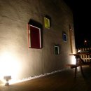 상동초등학교 이미지