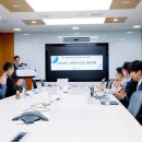 GS25포항스타 이미지