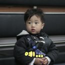 압구정포차 이미지