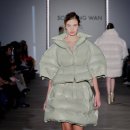 ㈜삼원에너지 이미지